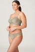 PrimaDonna Twist East End Rio Briefs